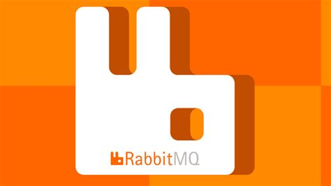 rabbitmq|rabbitmq c'est quoi.